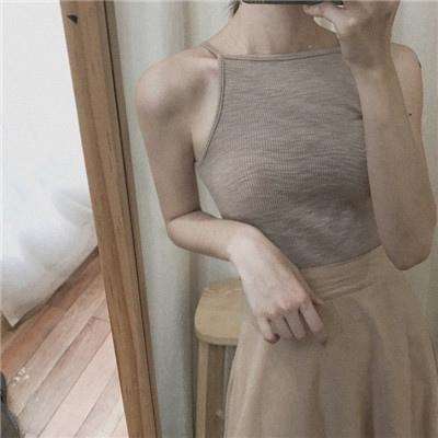 欧意app下载截图